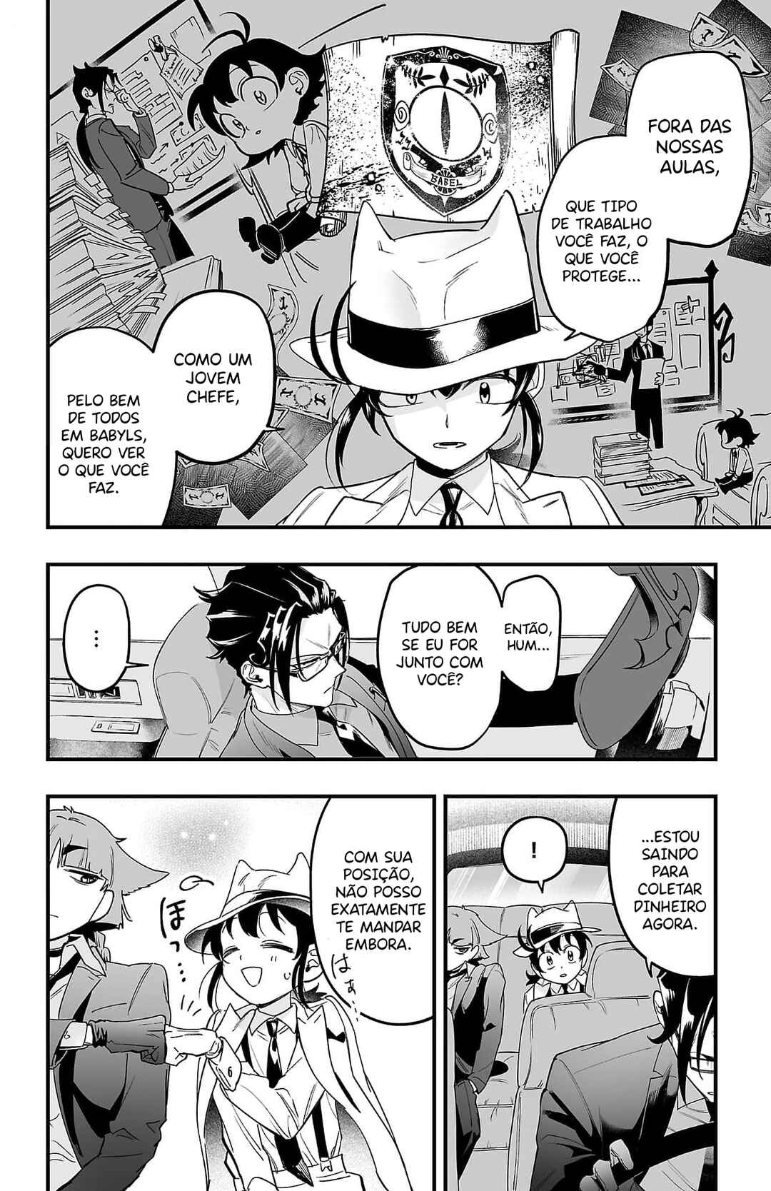 Chapter 2 - Page 36
