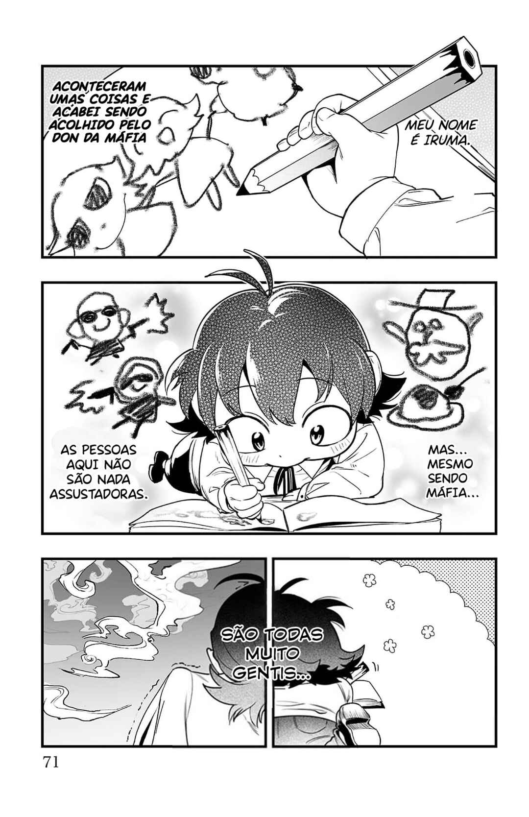 Chapter 2 - Page 4