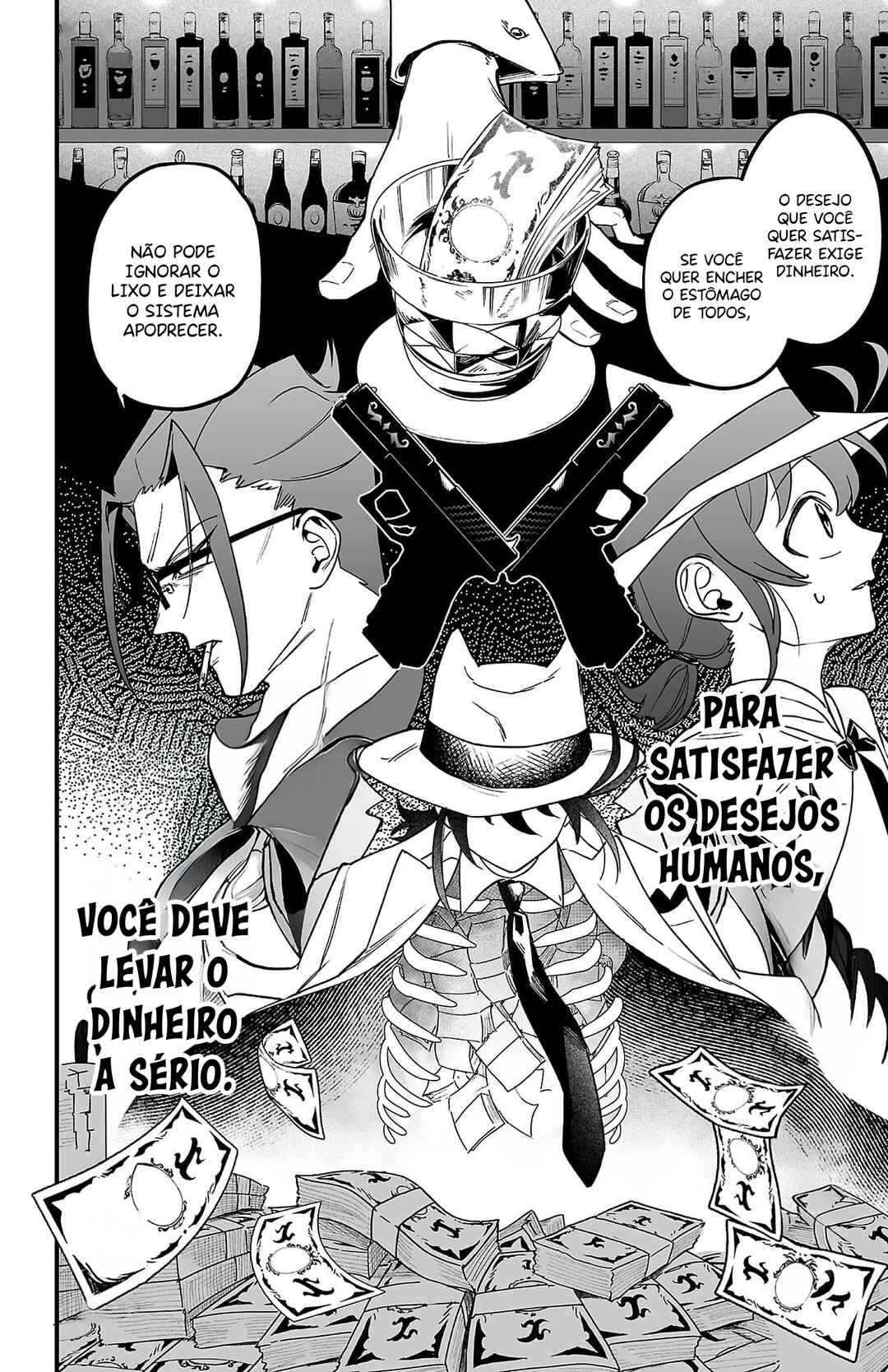 Chapter 2 - Page 48