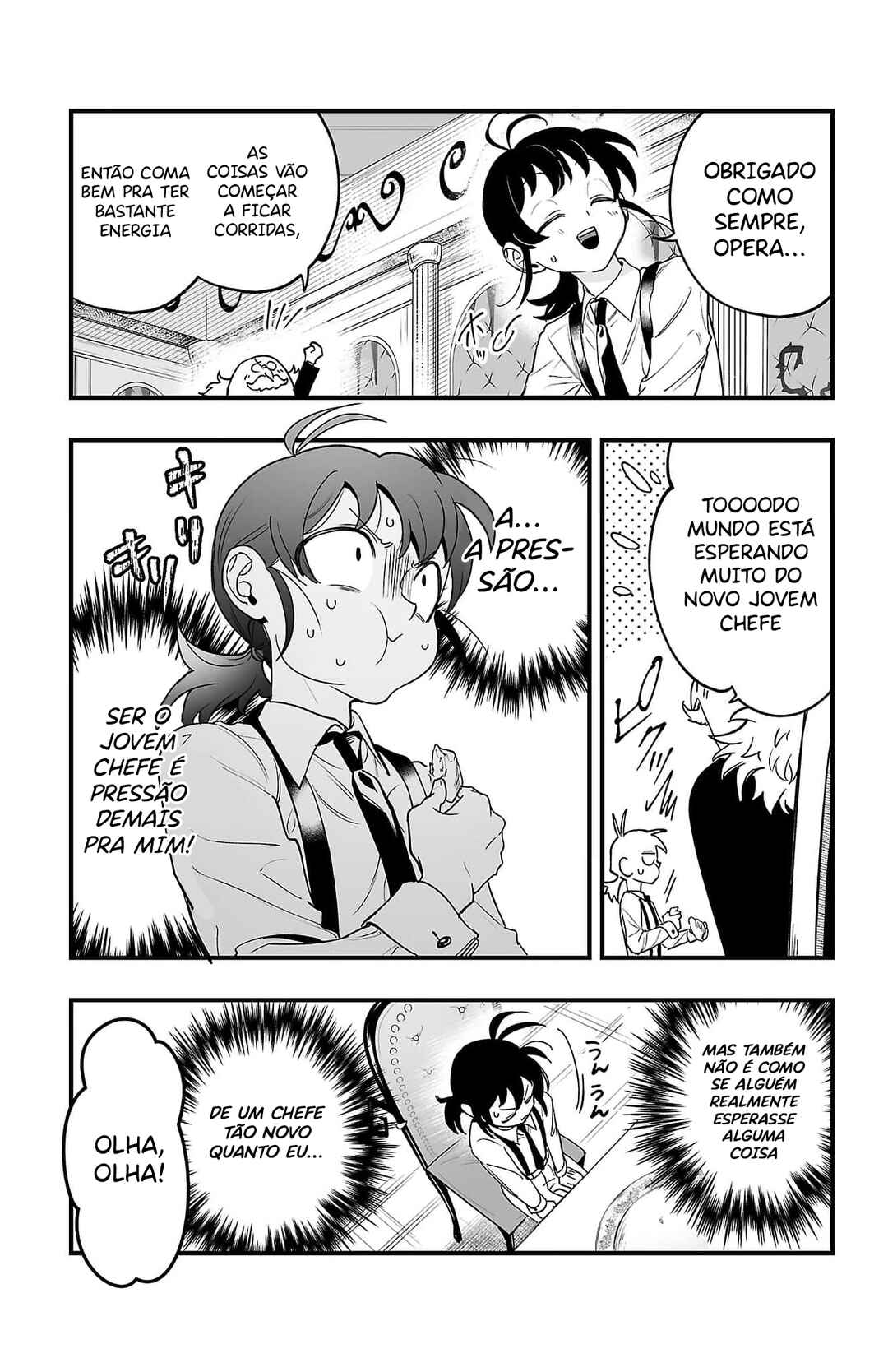 Chapter 2 - Page 9