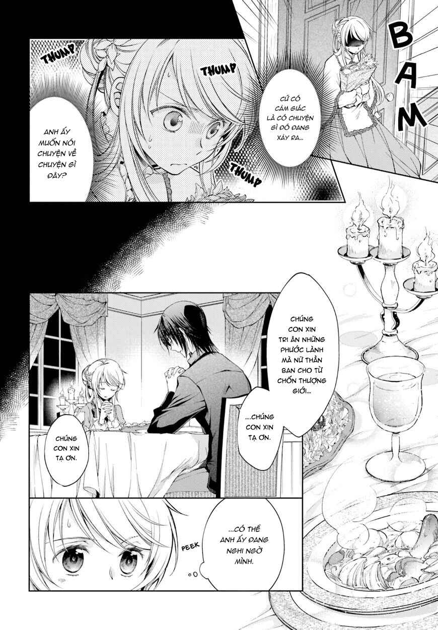 Chapter 16 - Page 14