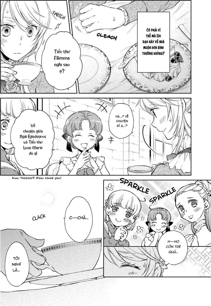 Chapter 16 - Page 2