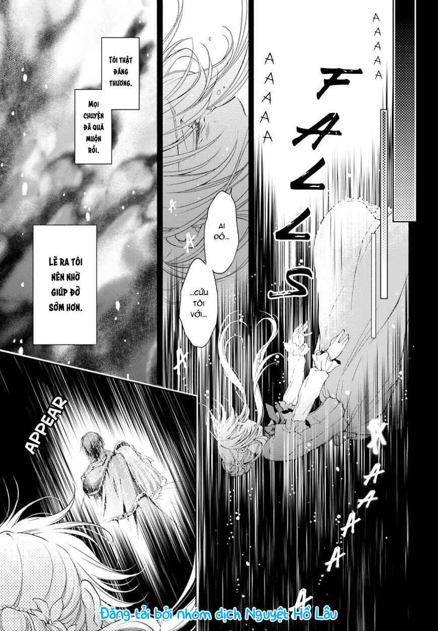 Chapter 16 - Page 21