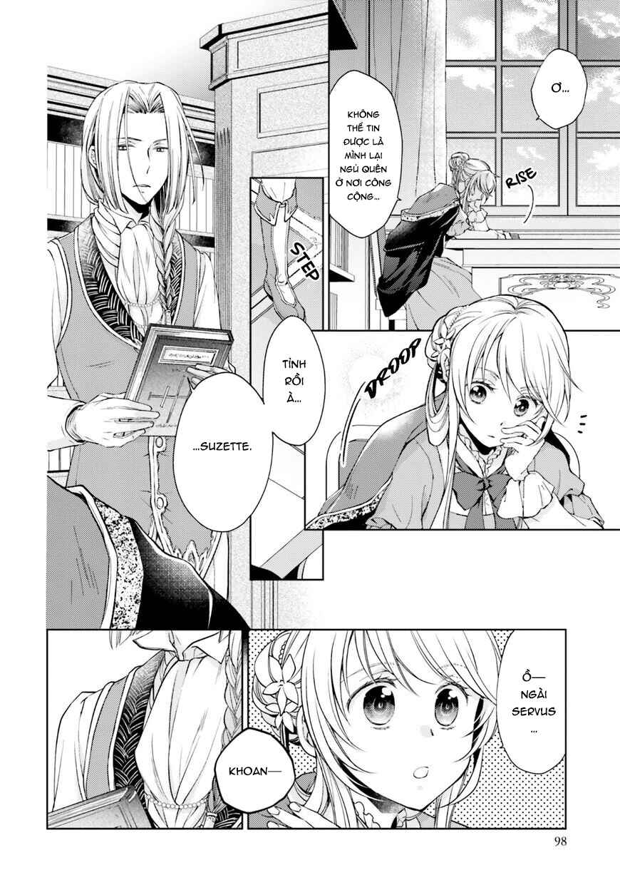 Chapter 16 - Page 8