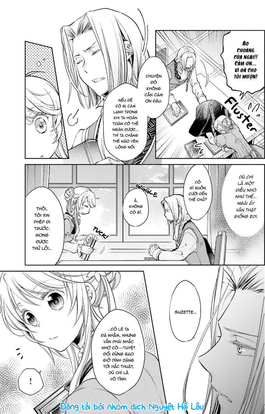 Chapter 16 - Page 9