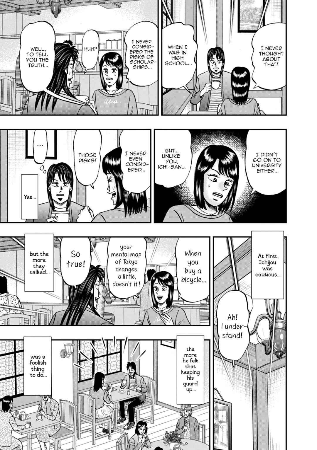 Chapter 12 - Page 13