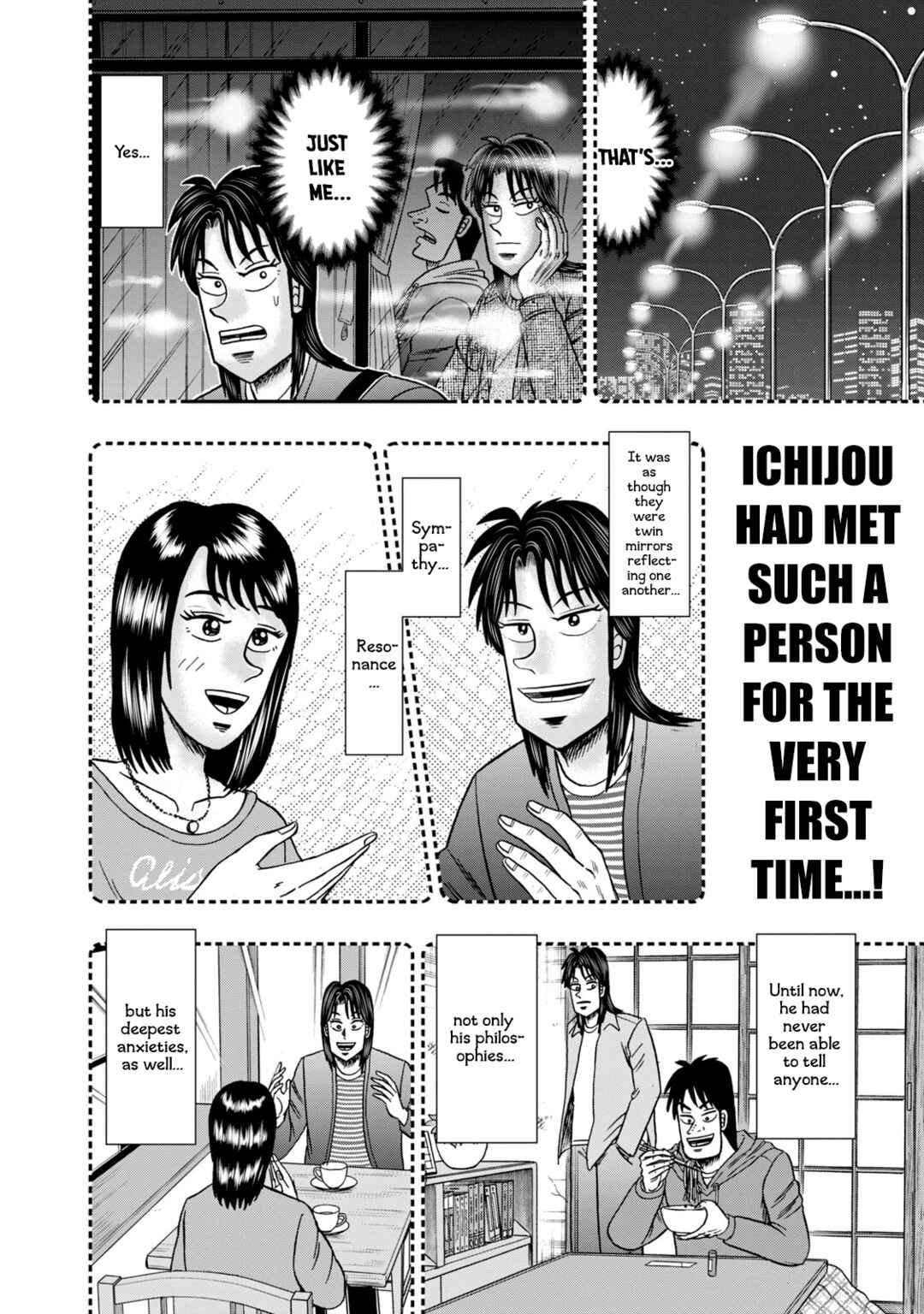 Chapter 12 - Page 16