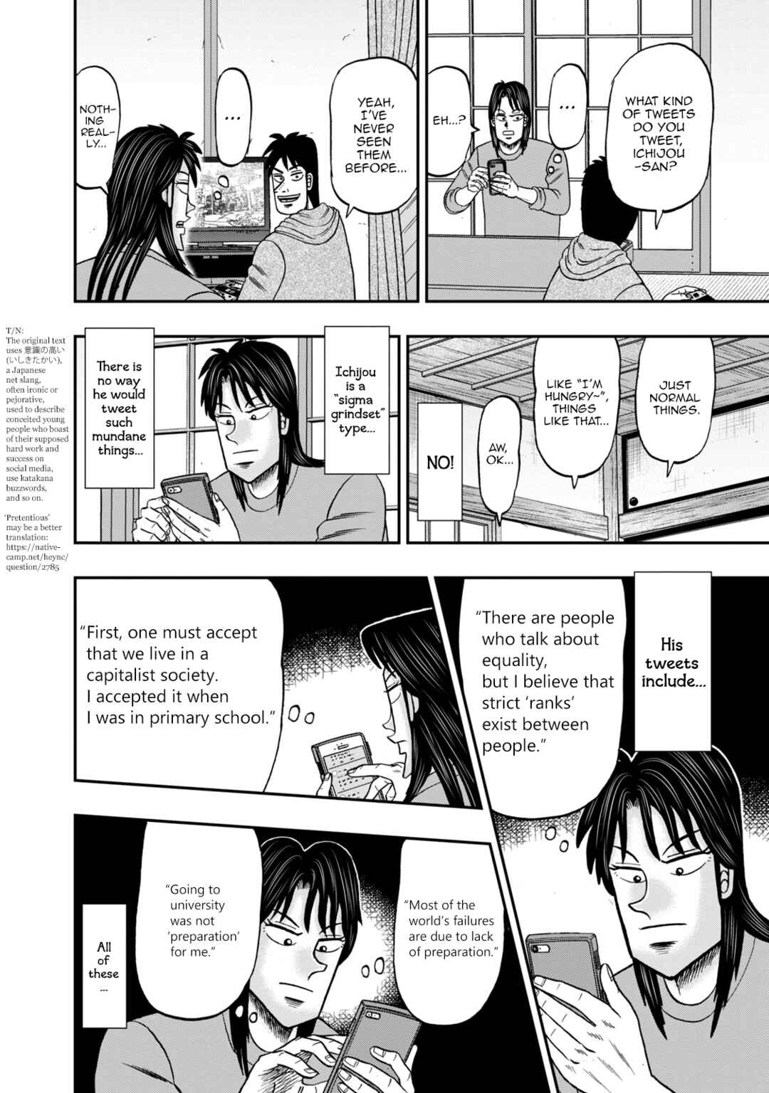 Chapter 12 - Page 2