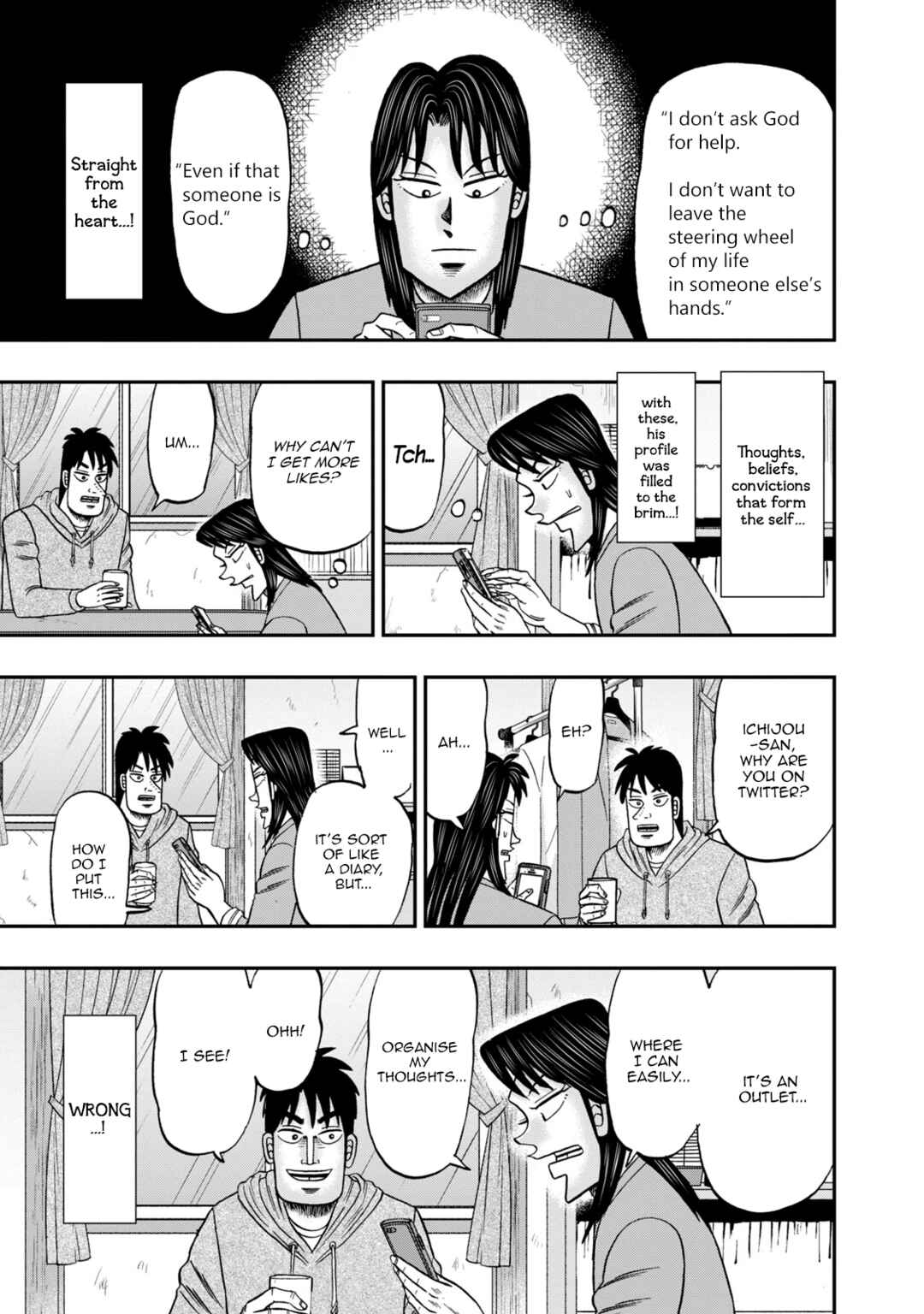 Chapter 12 - Page 3