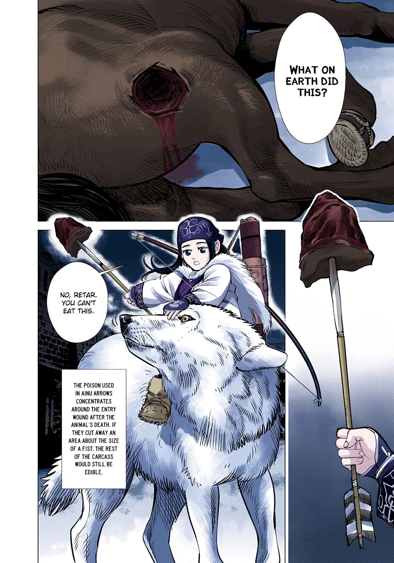 Chapter 19 - Page 13
