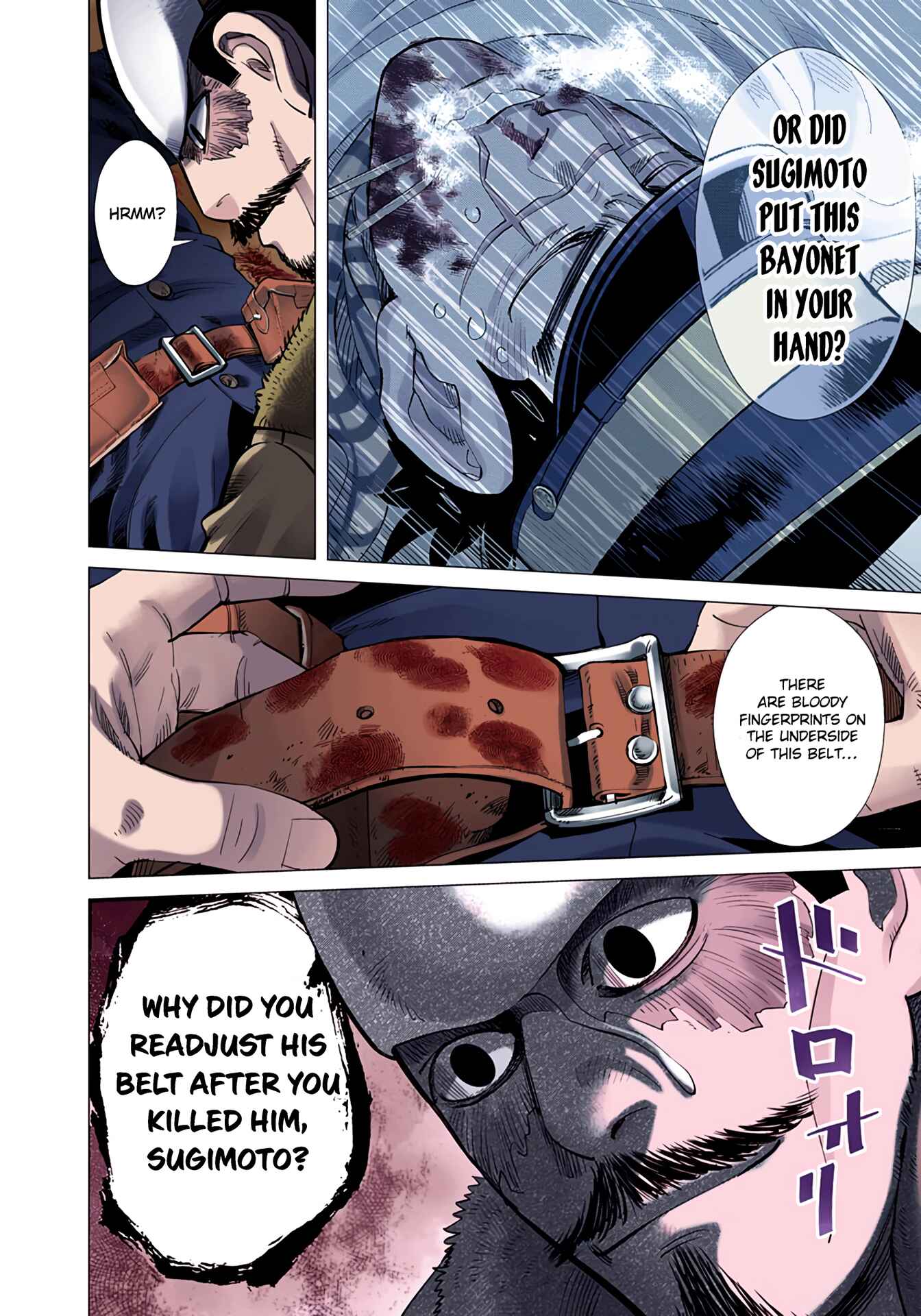 Chapter 19 - Page 4