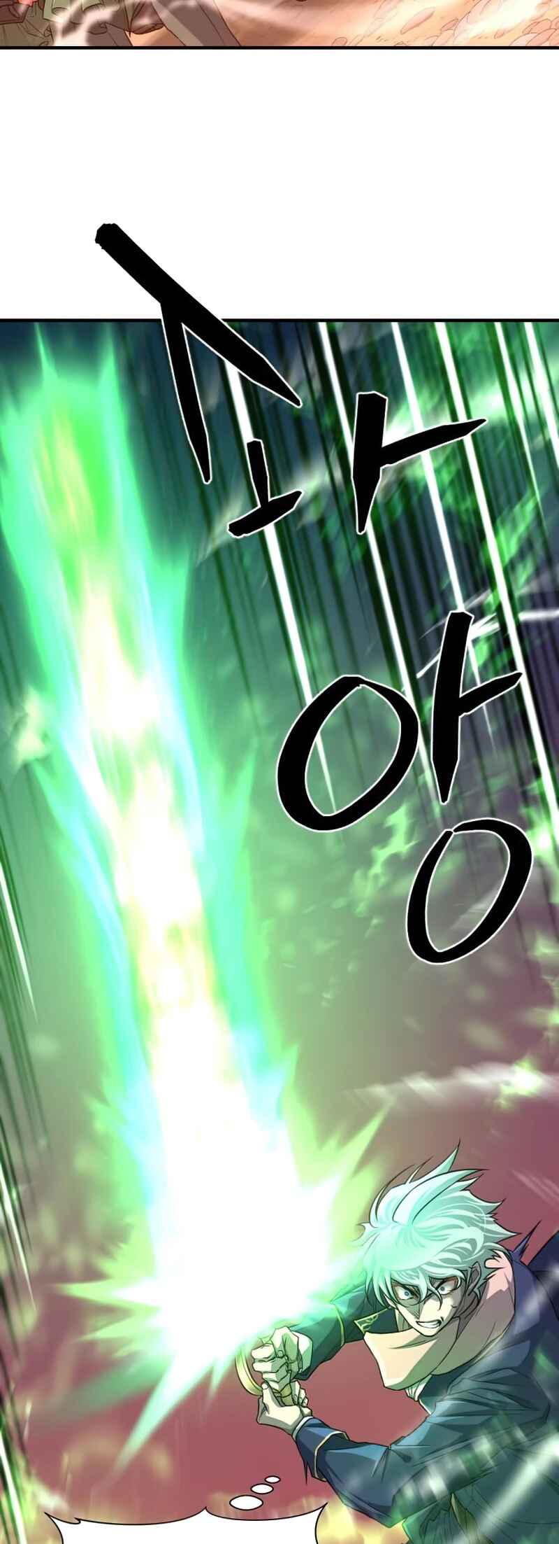 Chapter 64 - Page 10