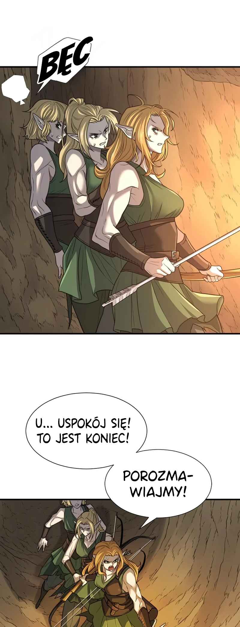 Chapter 64 - Page 43