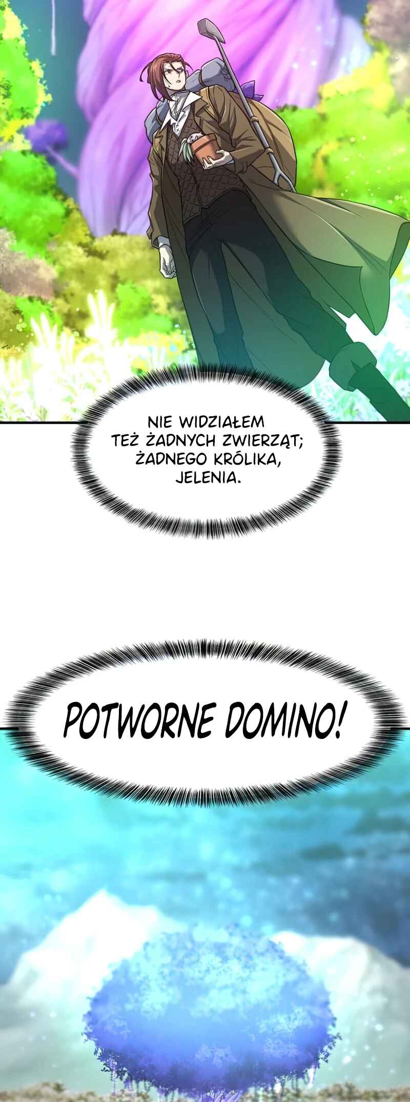 Chapter 64 - Page 56