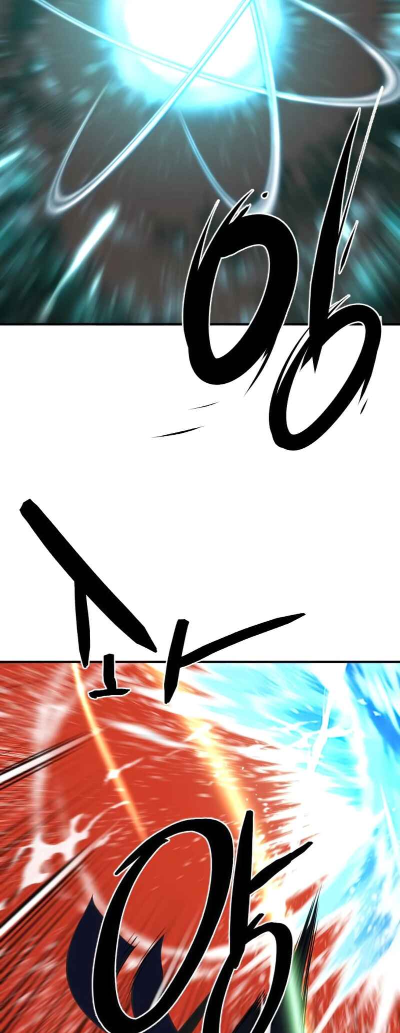 Chapter 64 - Page 63