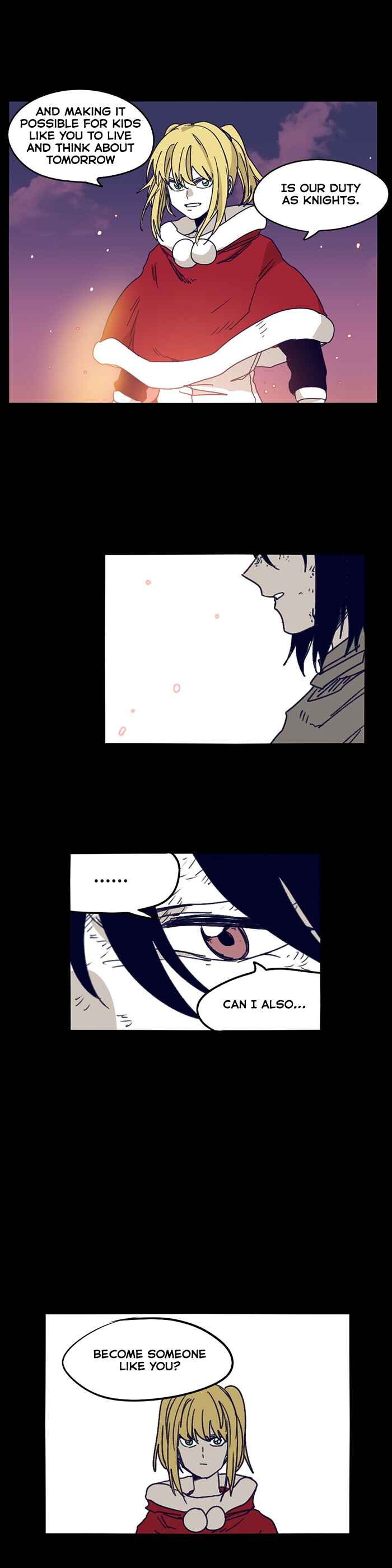 Chapter 120 - Page 13