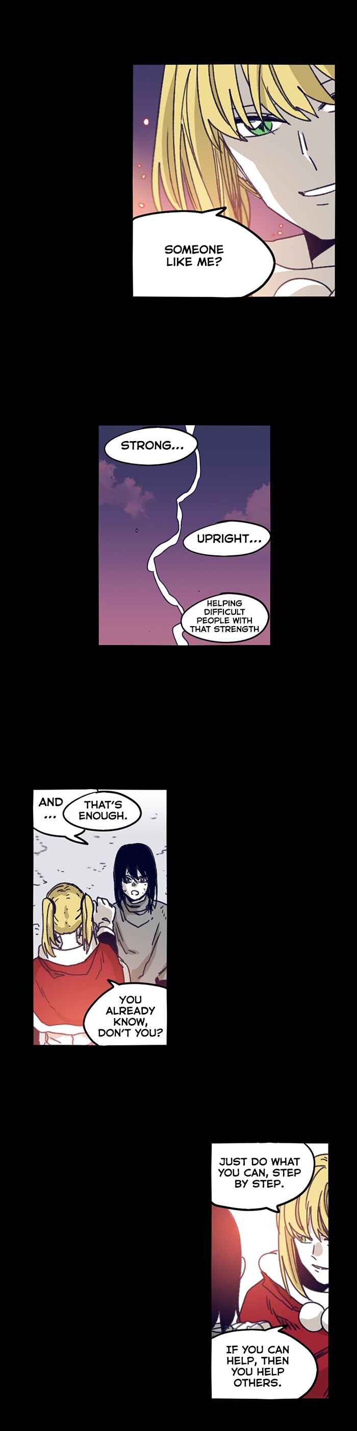 Chapter 120 - Page 14