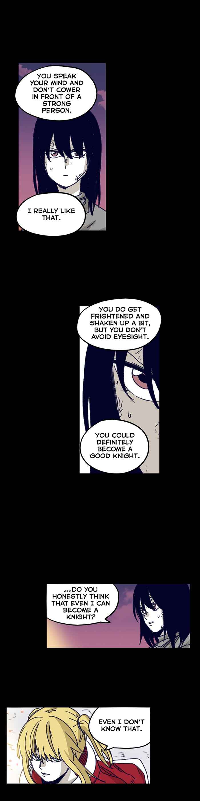 Chapter 120 - Page 9