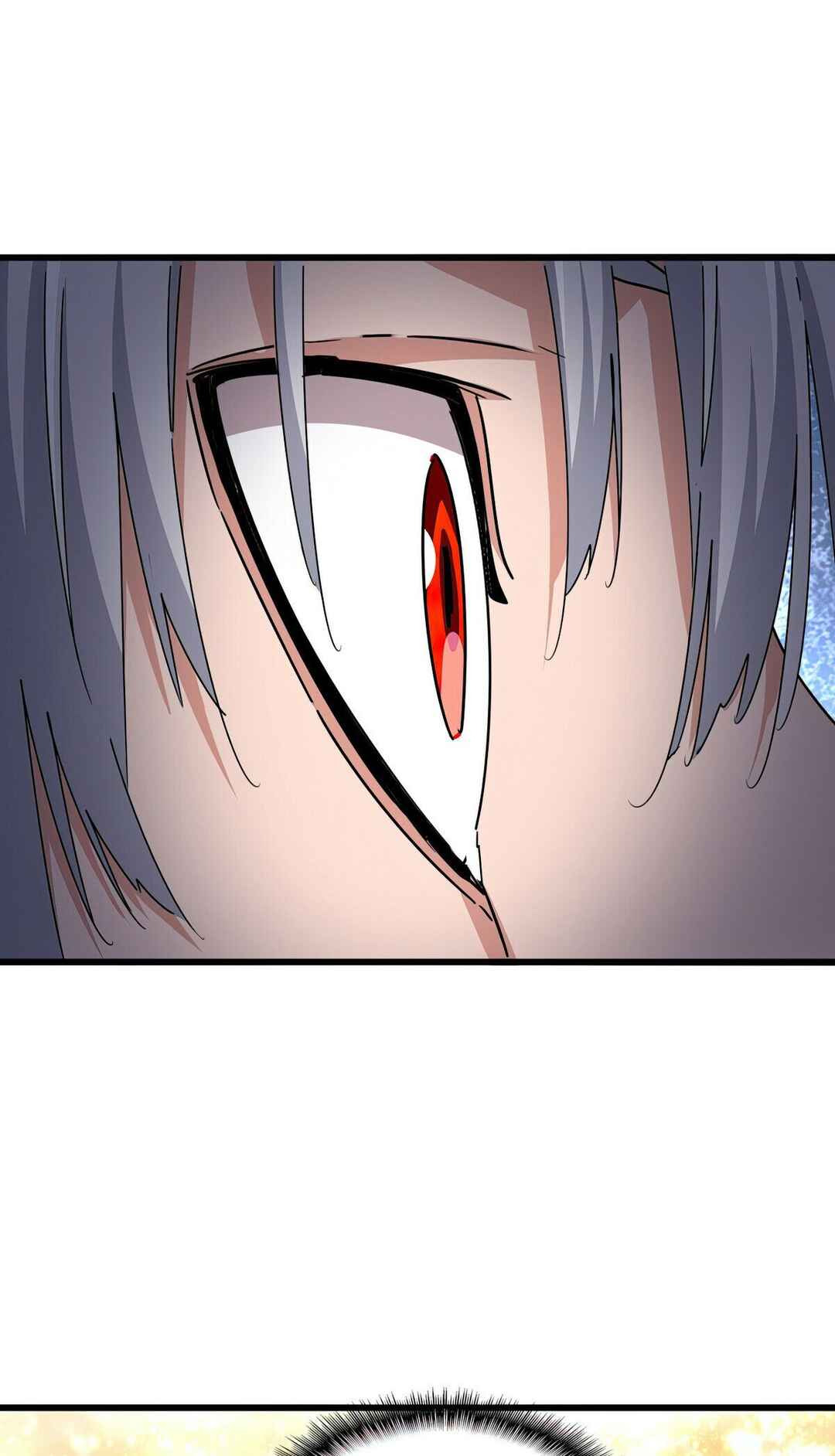 Chapter 665 - Page 12