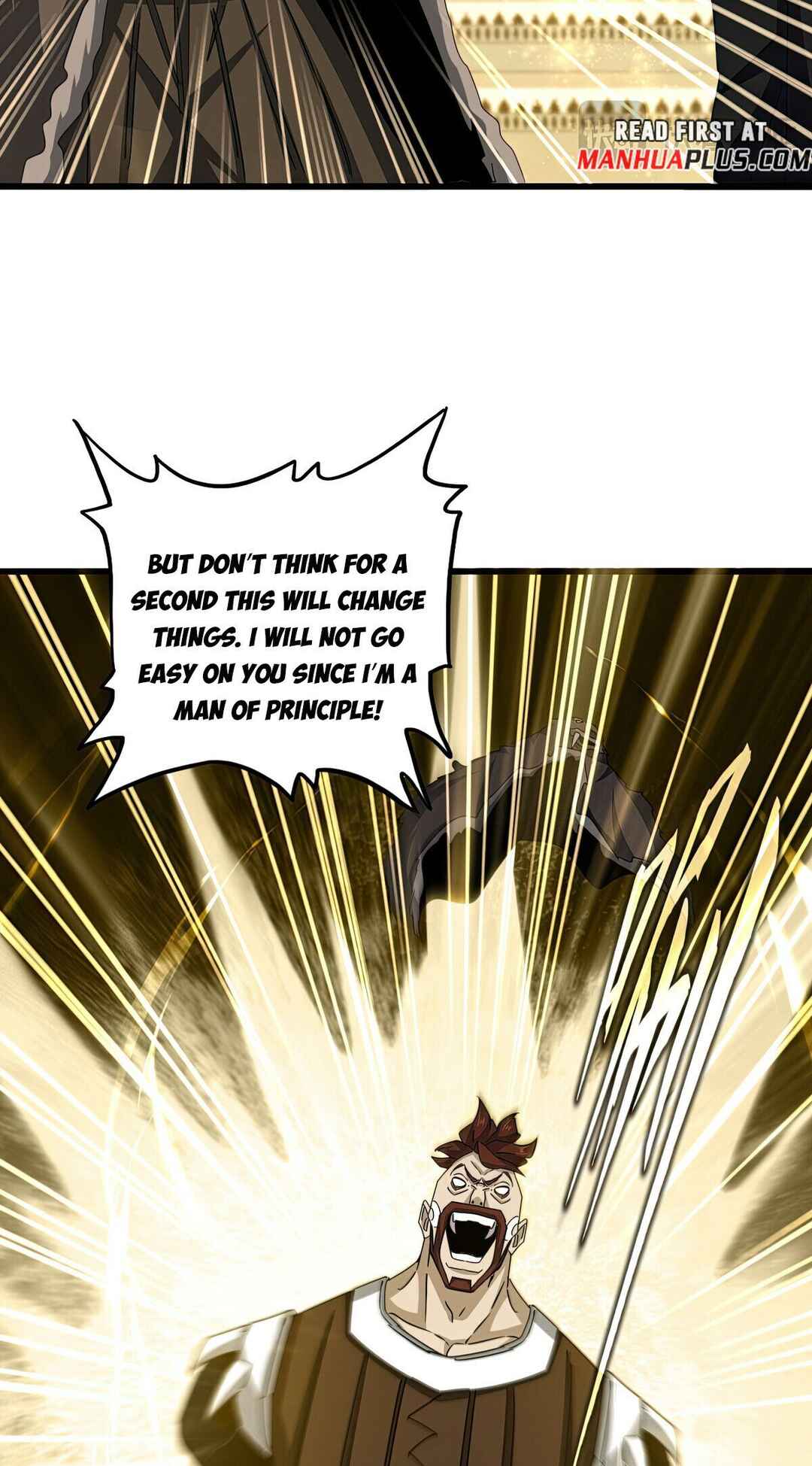 Chapter 665 - Page 17