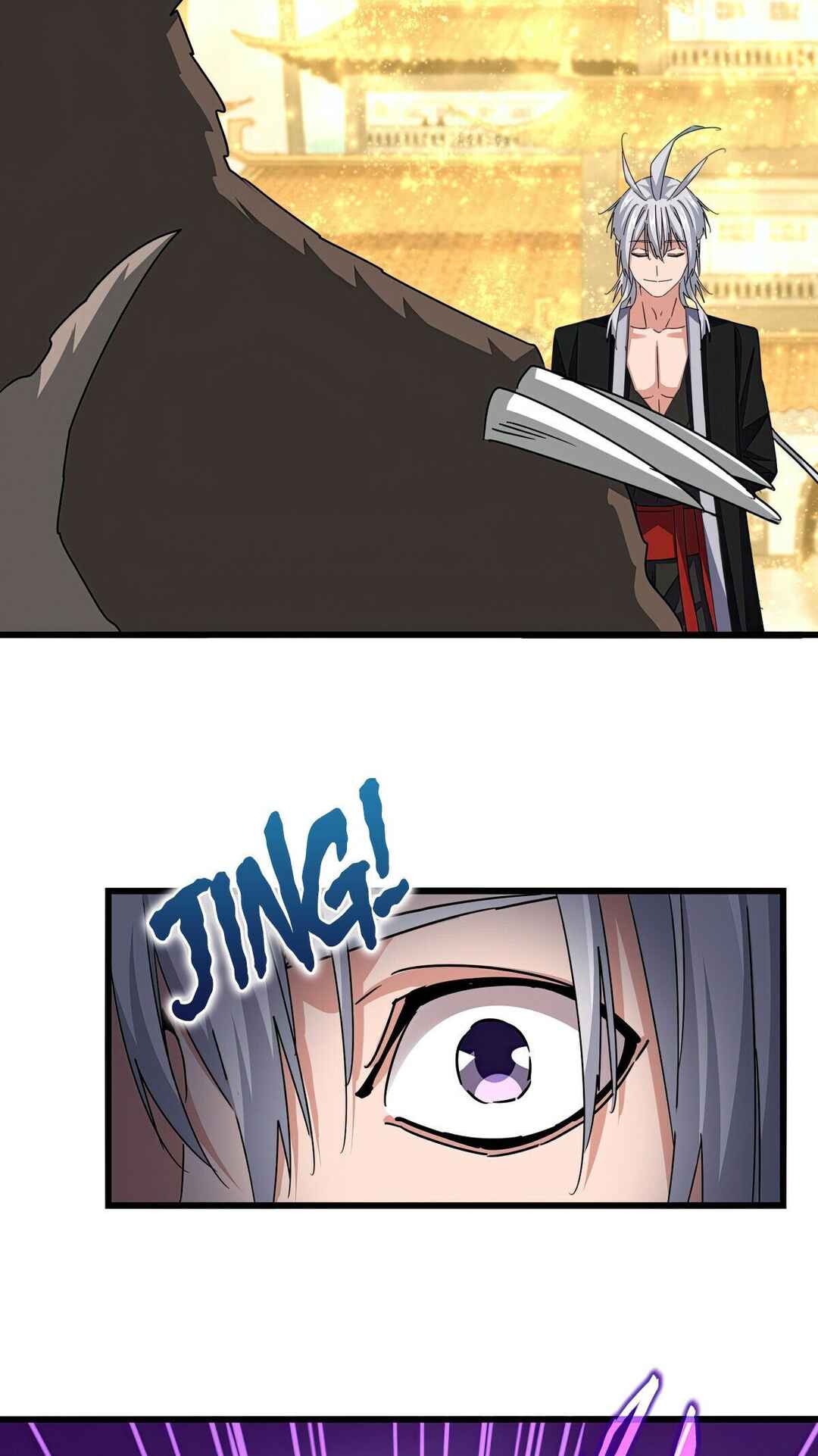 Chapter 665 - Page 9