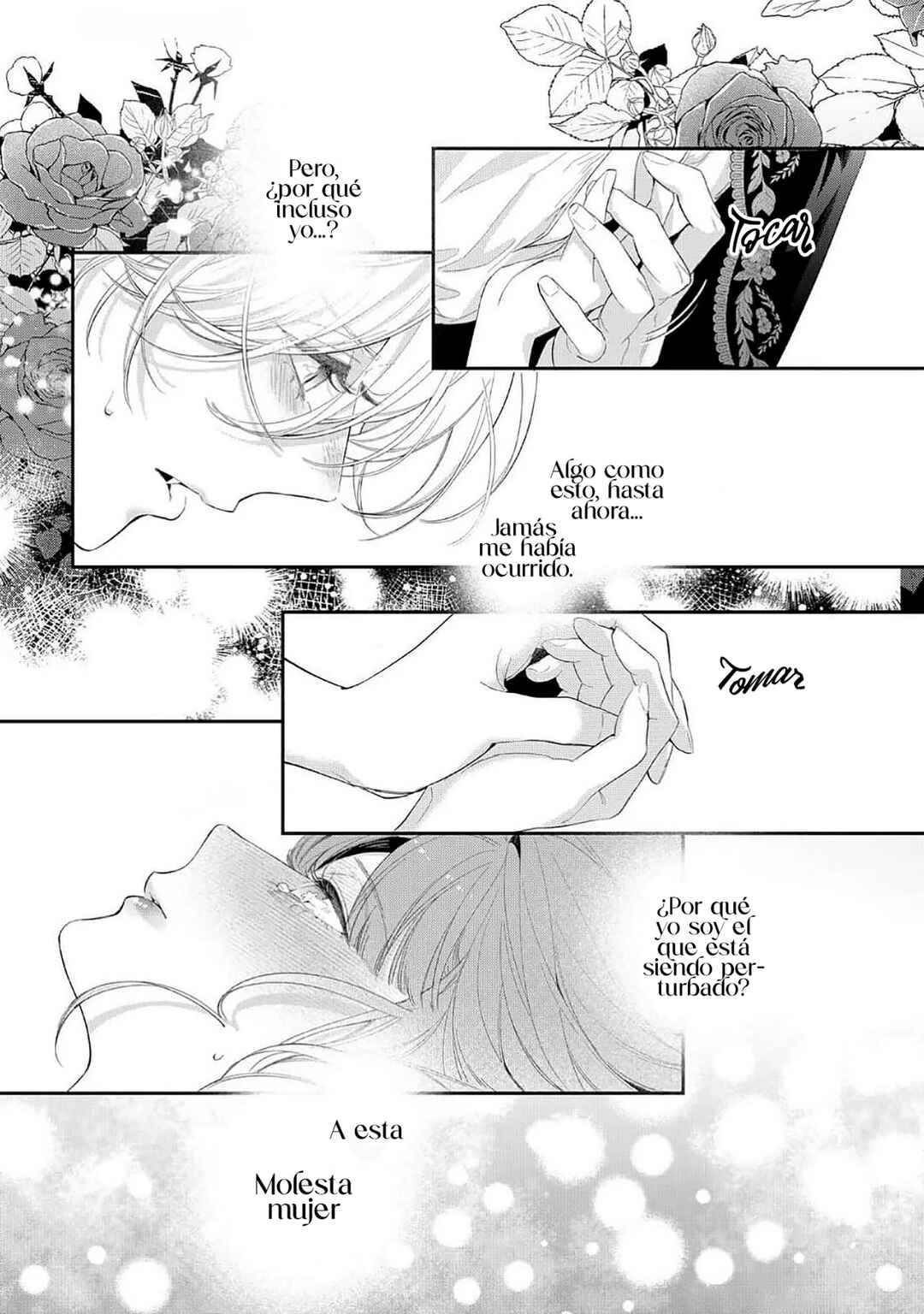 Chapter 14 - Page 24