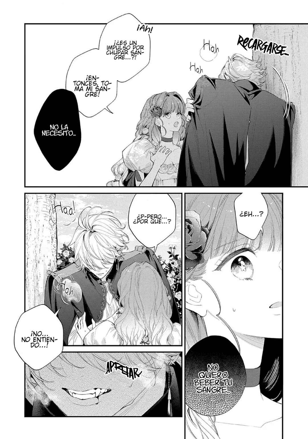 Chapter 14 - Page 4