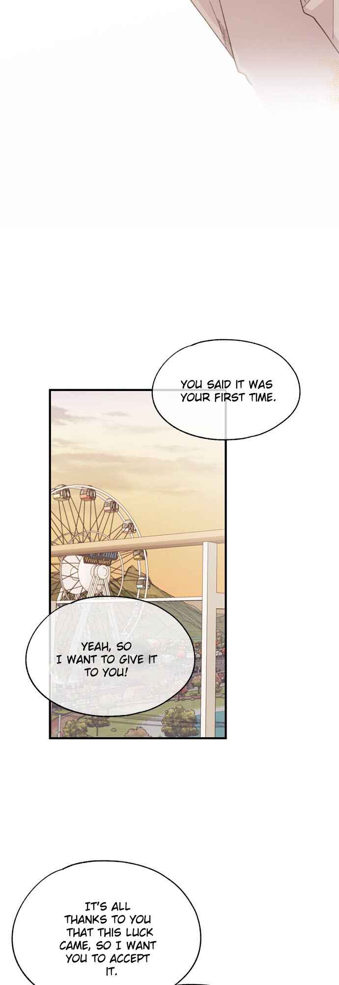 Chapter 83 - Page 7