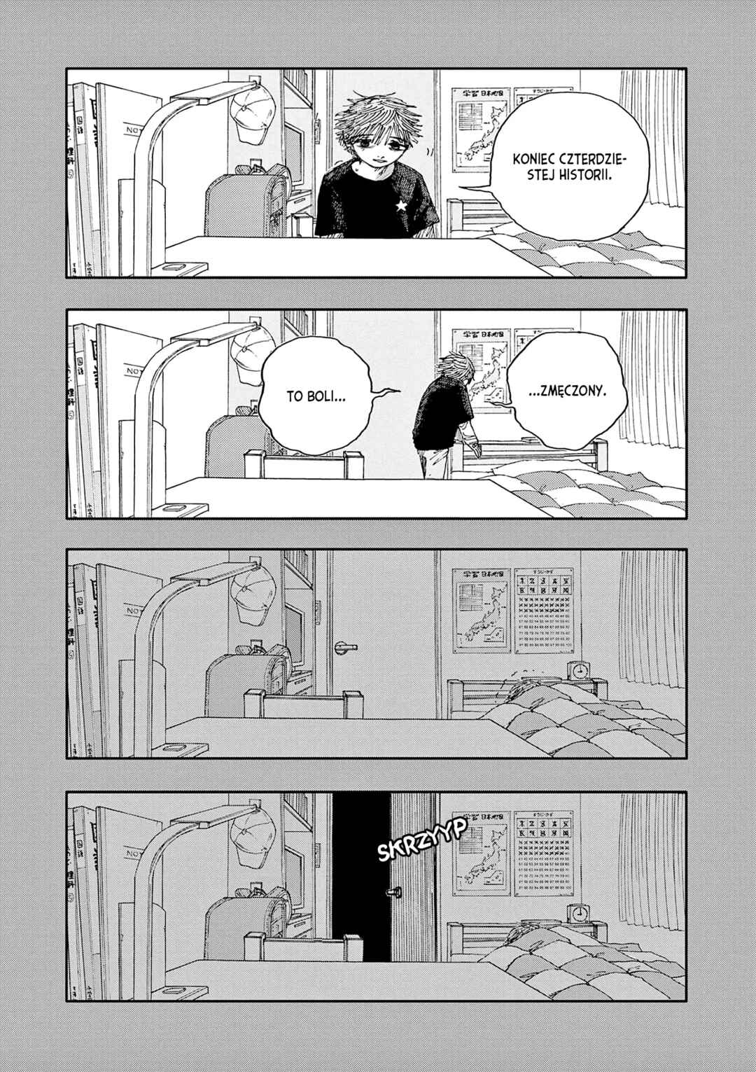 Chapter 40 - Page 16