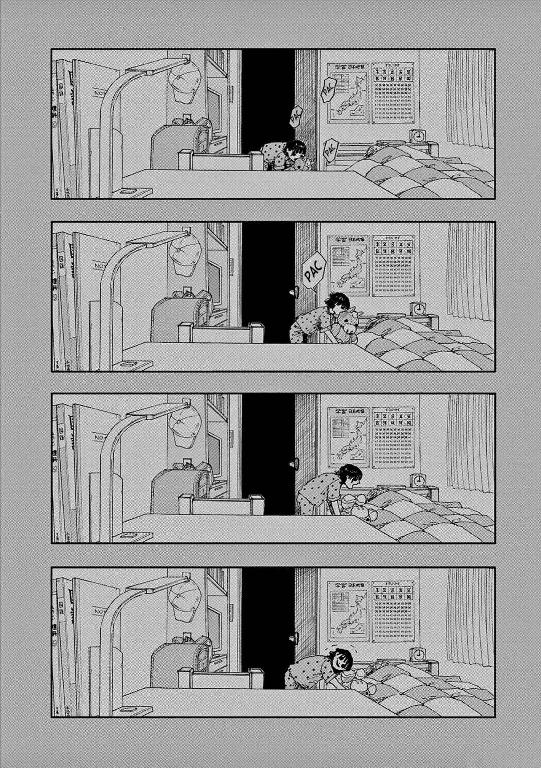 Chapter 40 - Page 17
