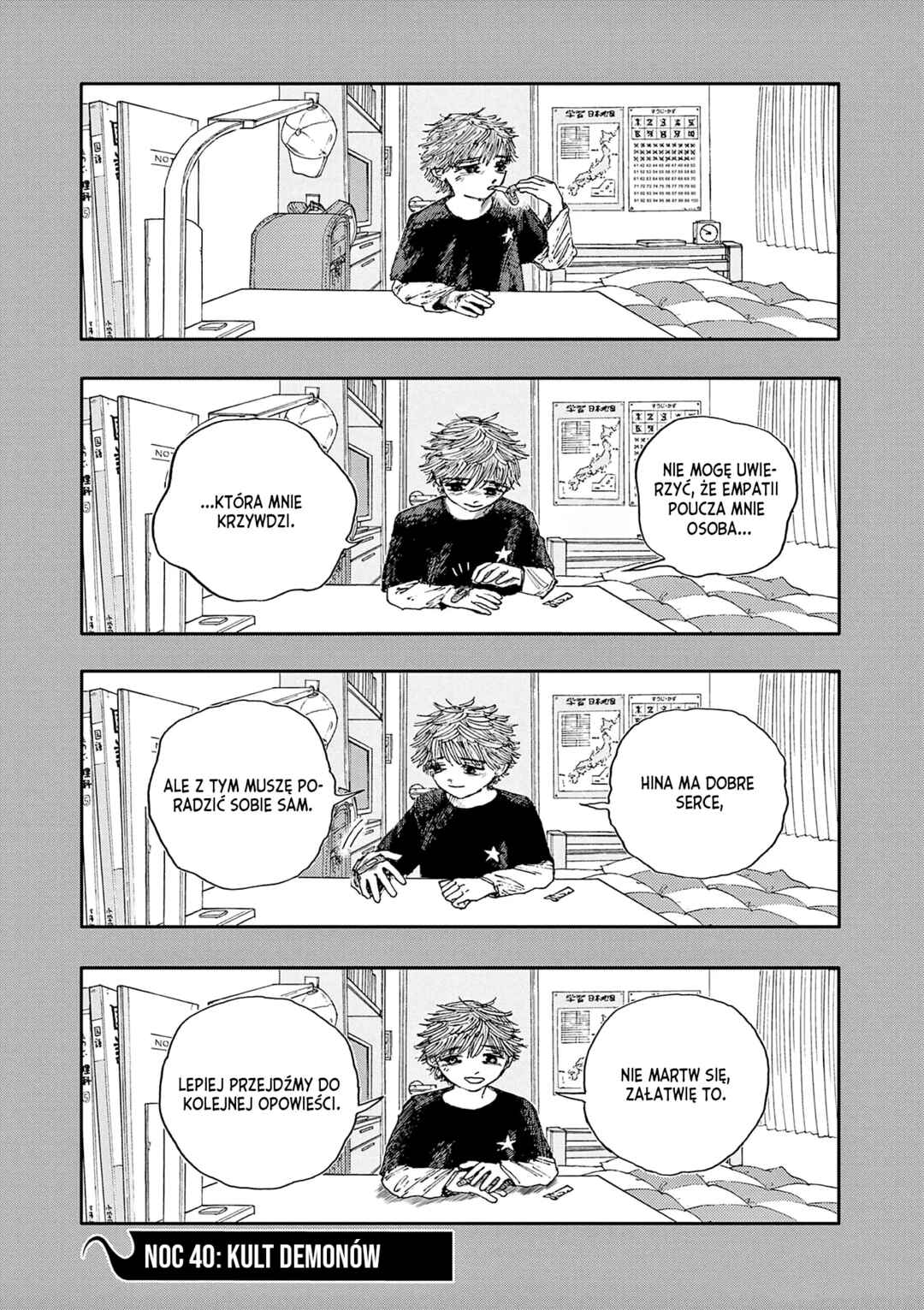 Chapter 40 - Page 2