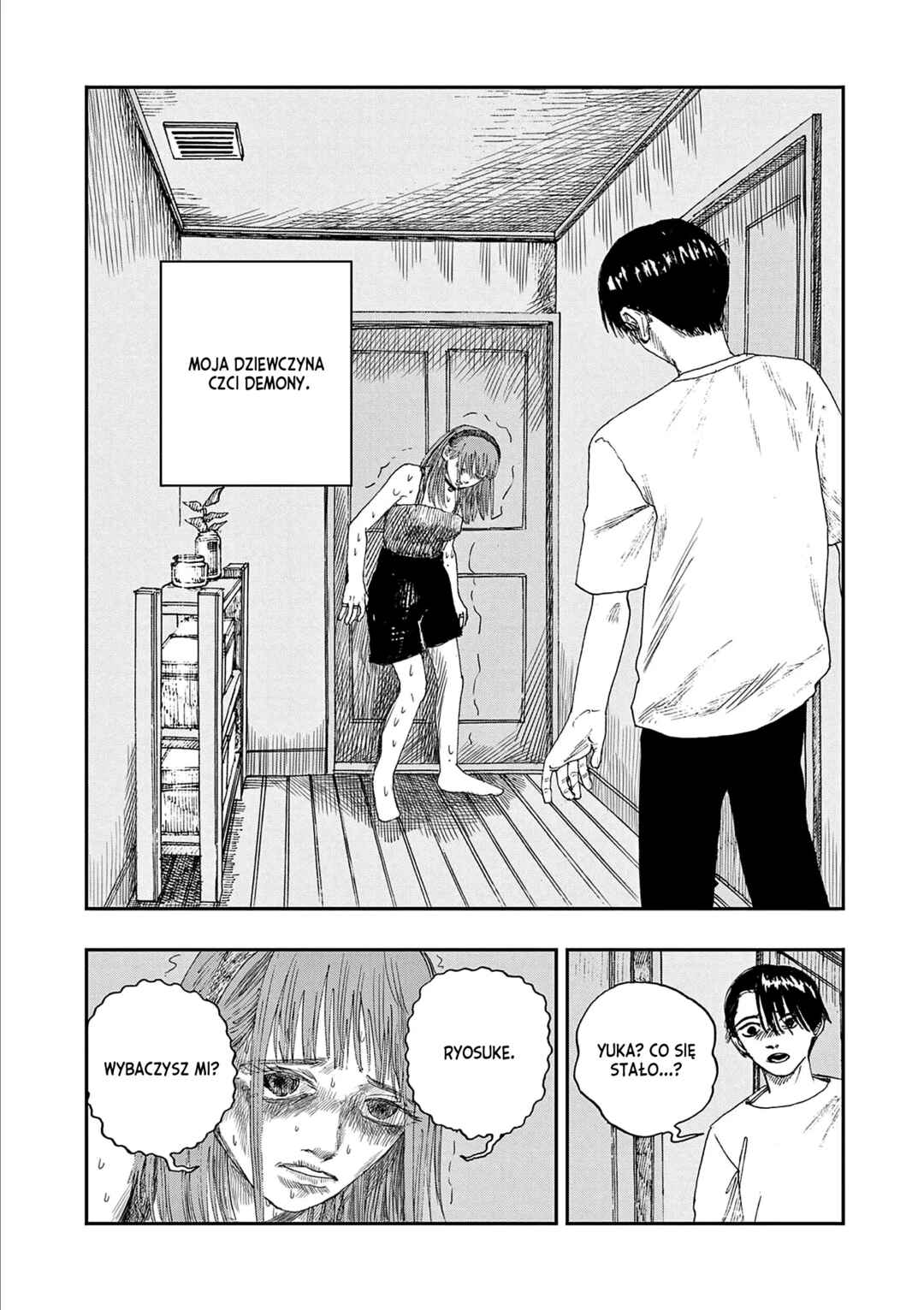 Chapter 40 - Page 3