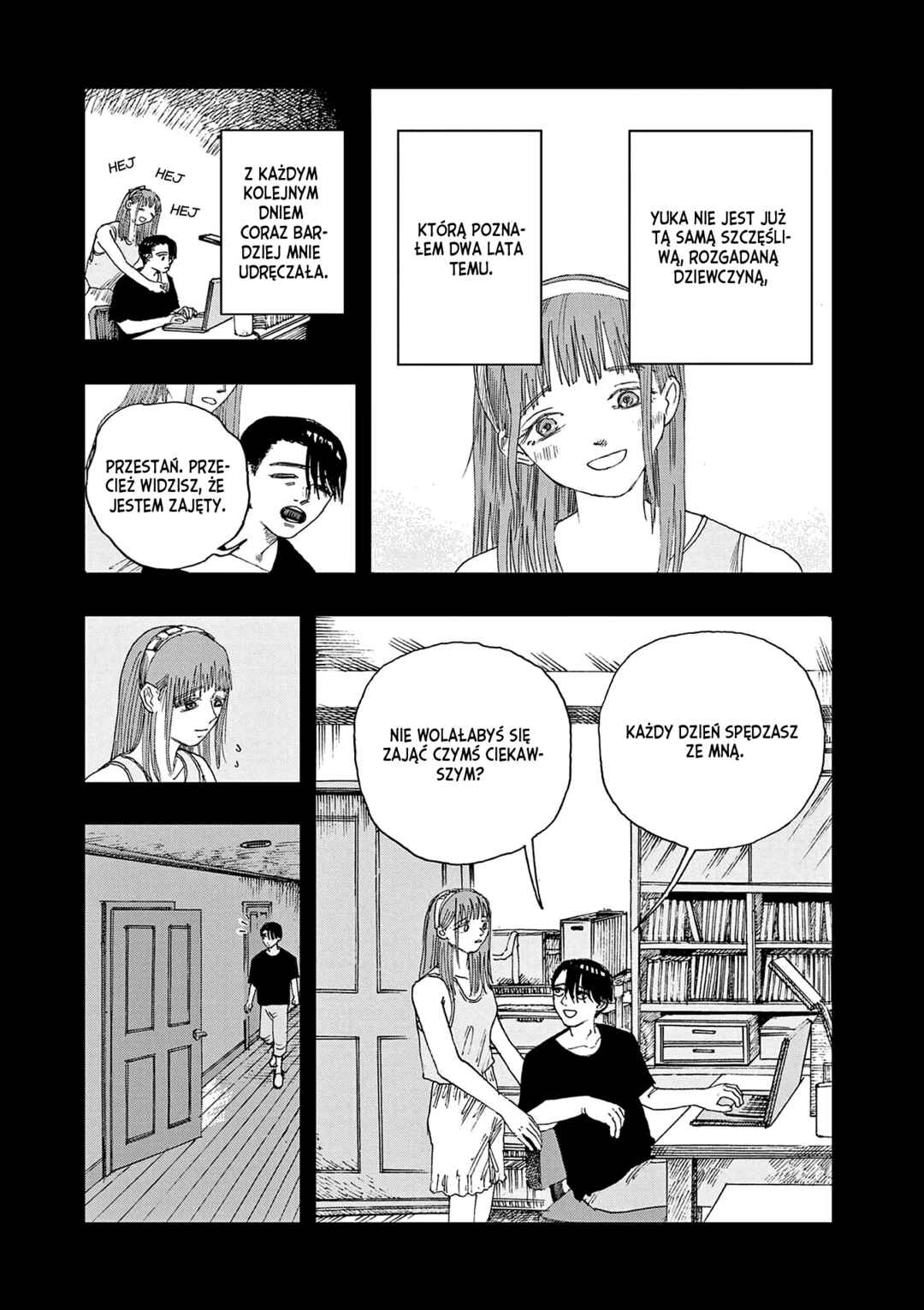Chapter 40 - Page 4