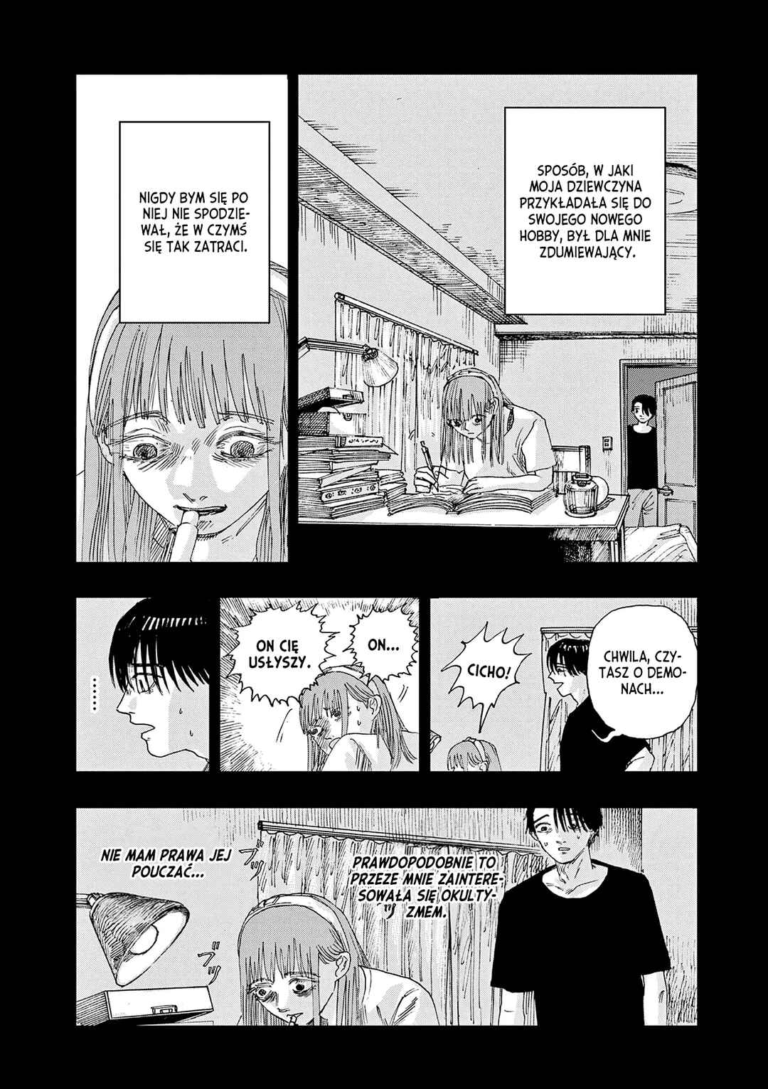 Chapter 40 - Page 5