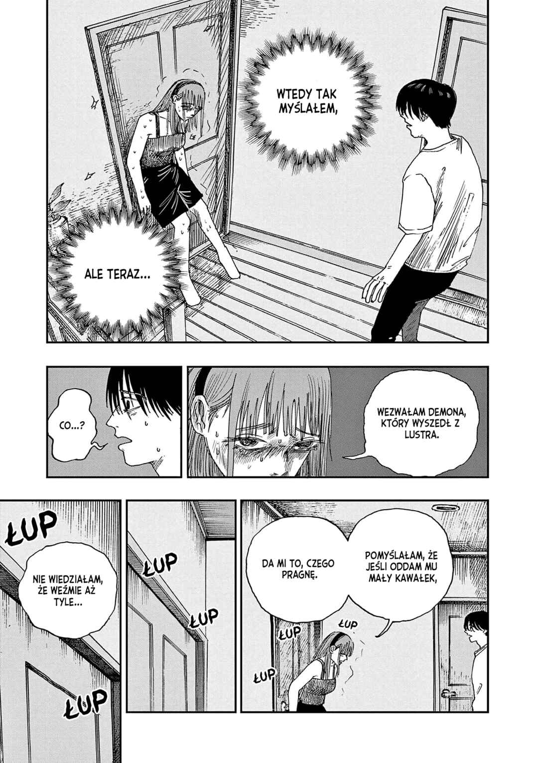 Chapter 40 - Page 6