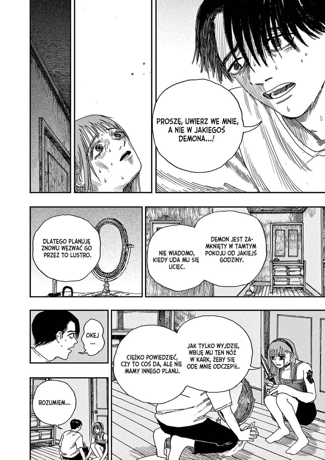 Chapter 40 - Page 9