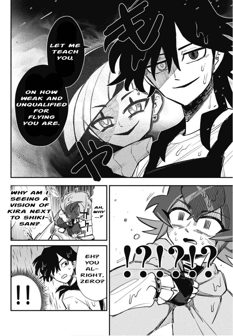 Chapter 3 - Page 10