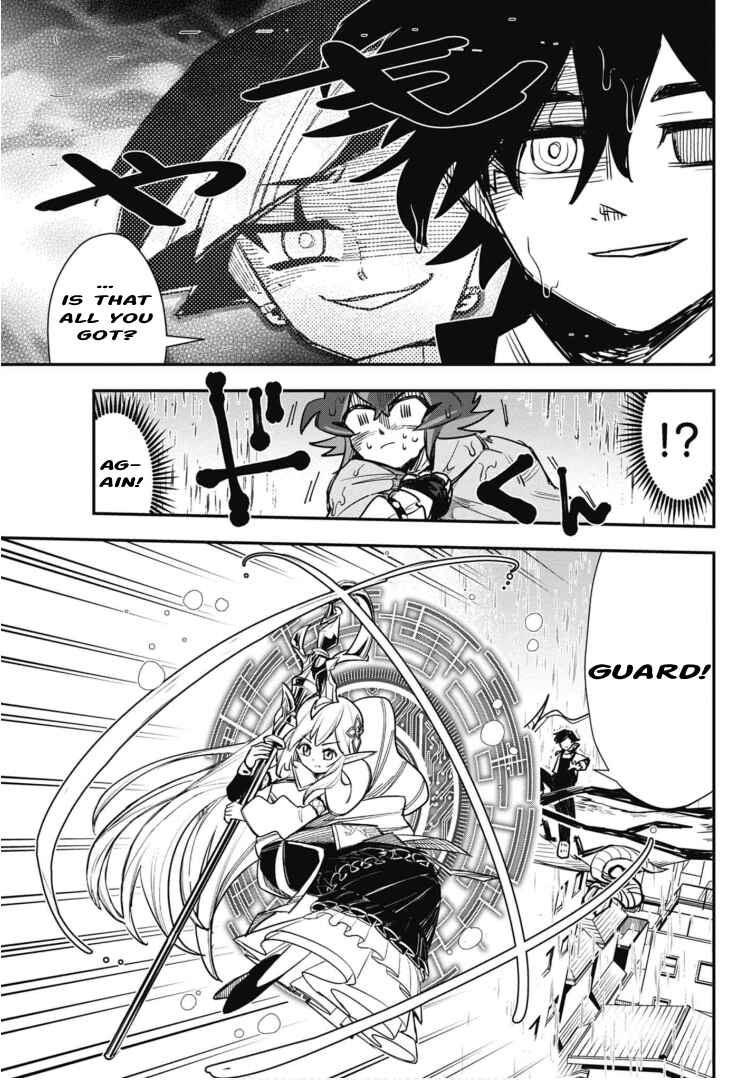 Chapter 3 - Page 15