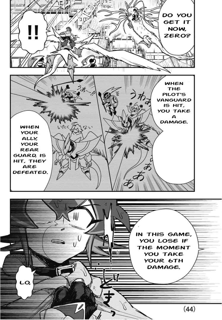 Chapter 3 - Page 18