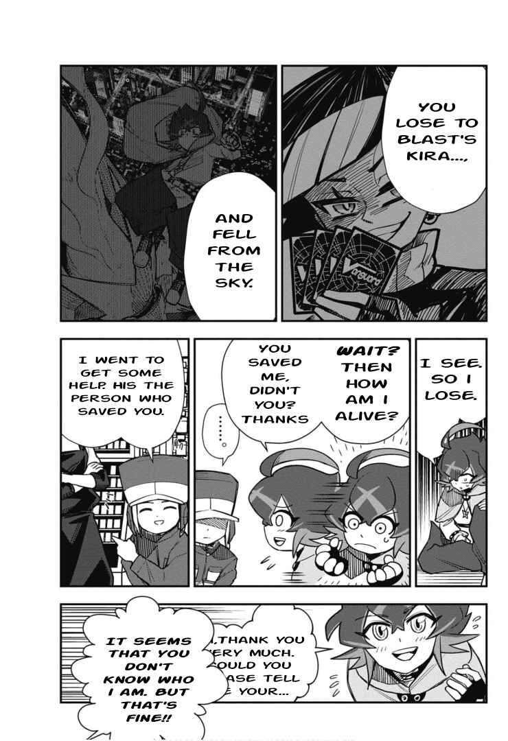 Chapter 3 - Page 3