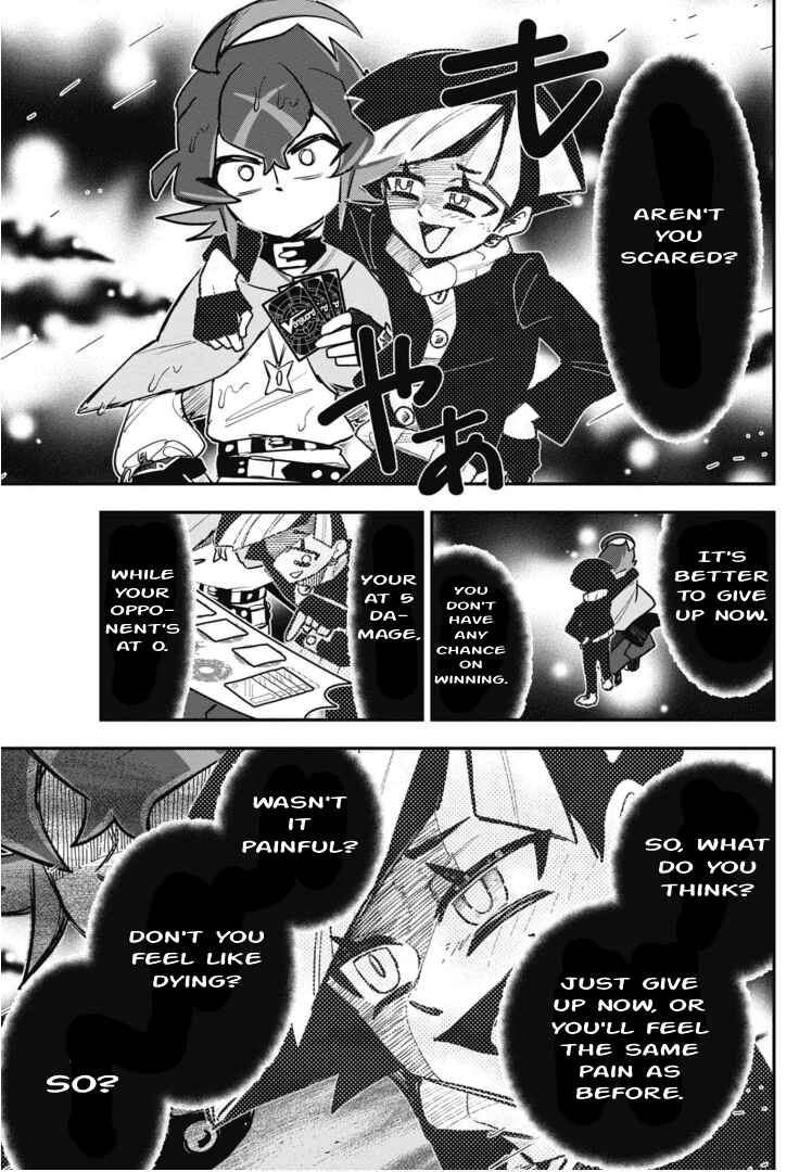 Chapter 3 - Page 34
