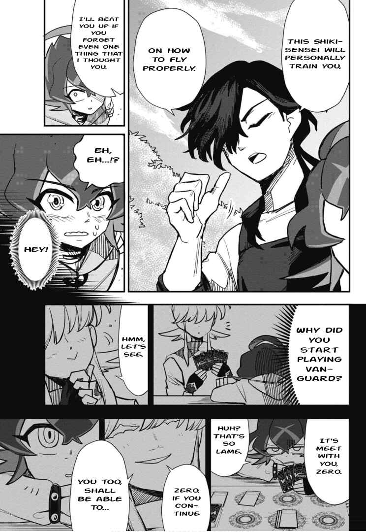 Chapter 3 - Page 42