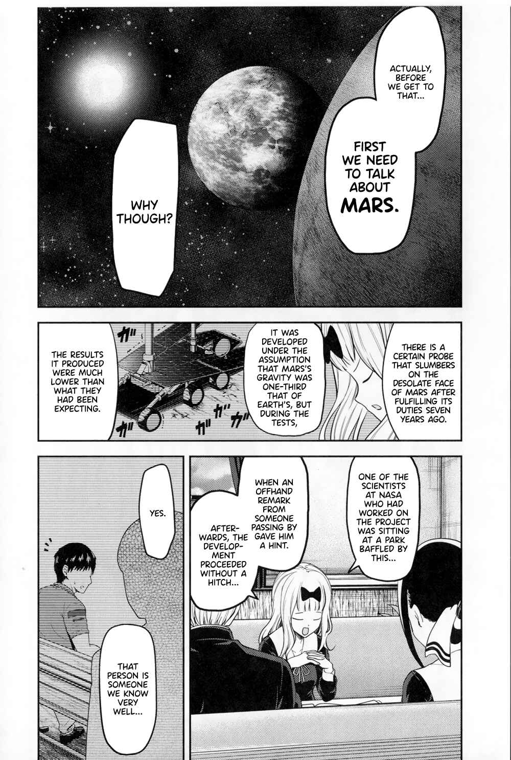 Chapter 46.5 - Page 10