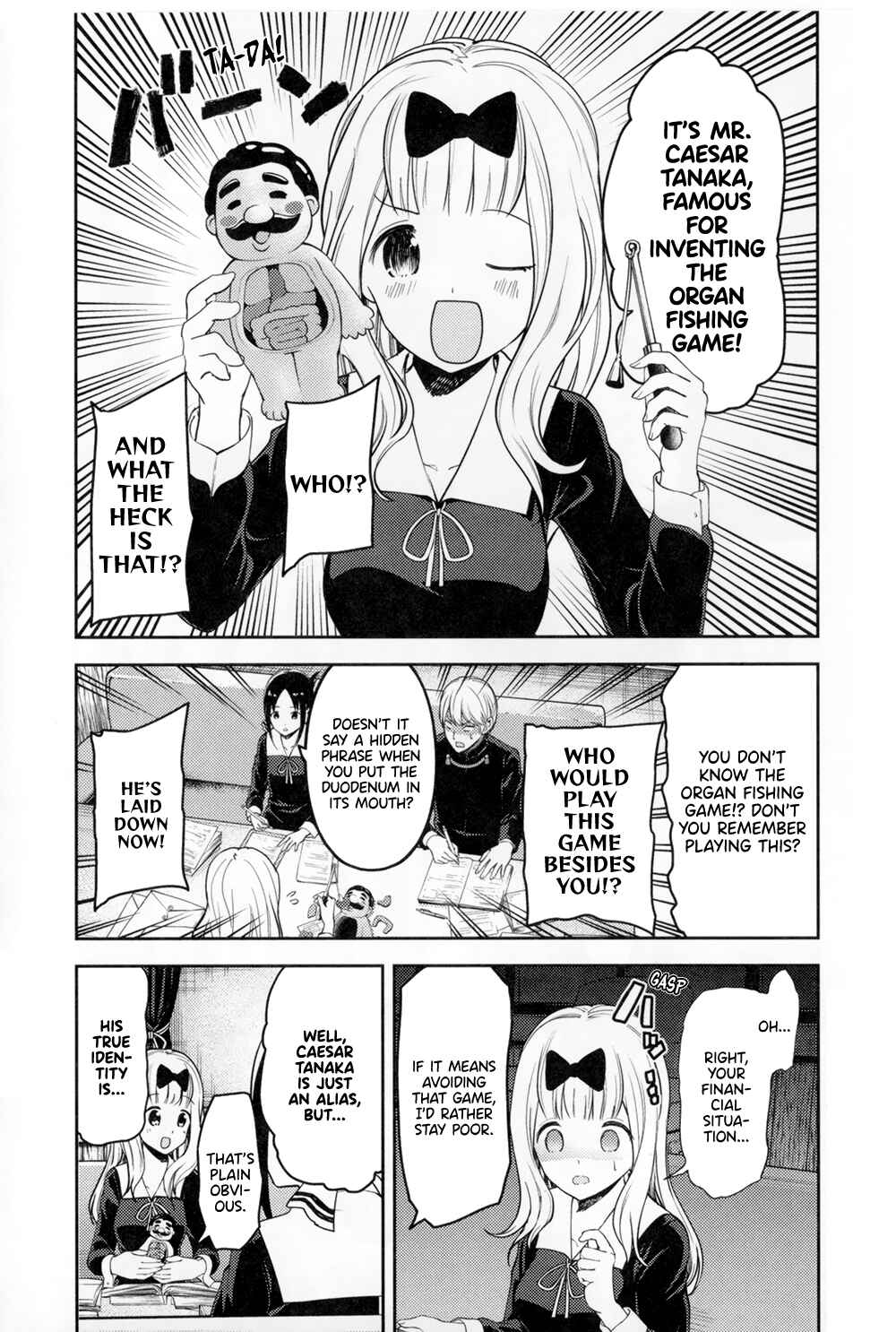 Chapter 46.5 - Page 11