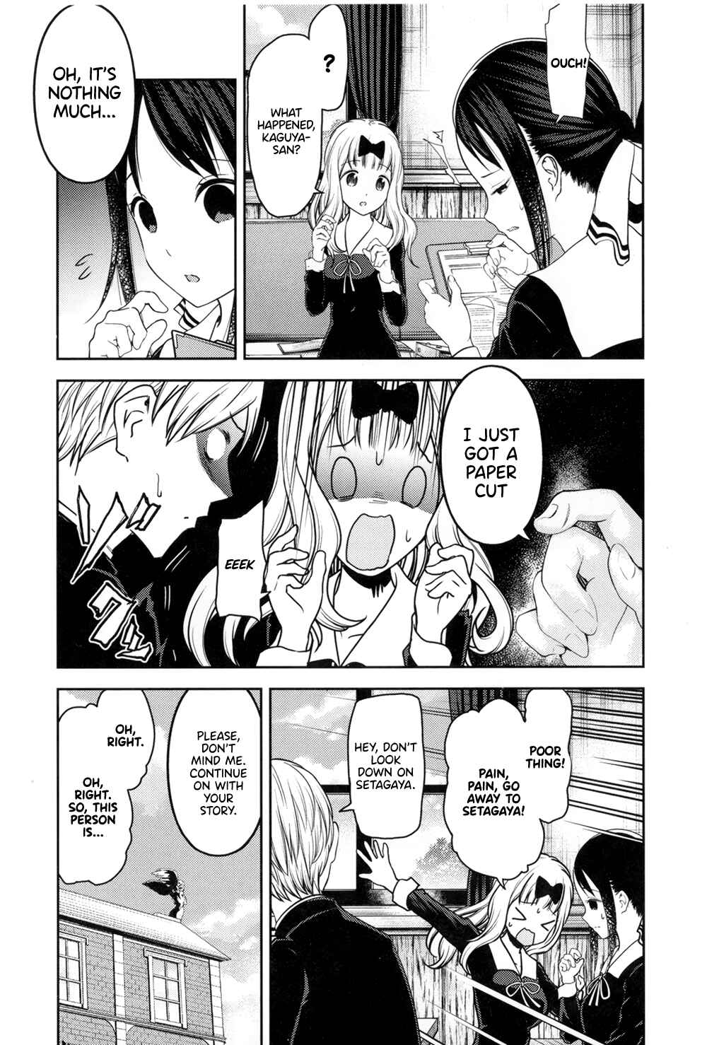 Chapter 46.5 - Page 12