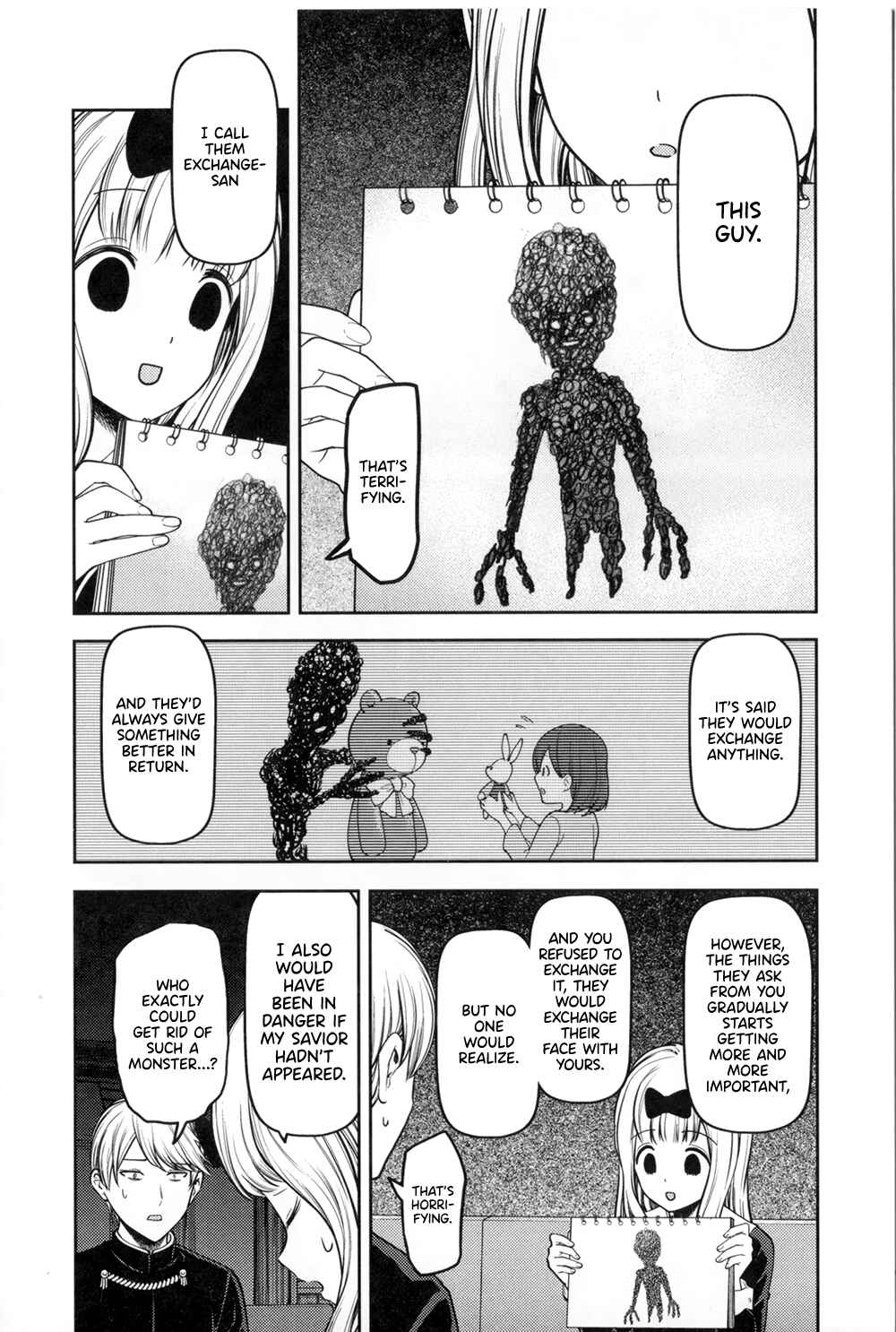 Chapter 46.5 - Page 14
