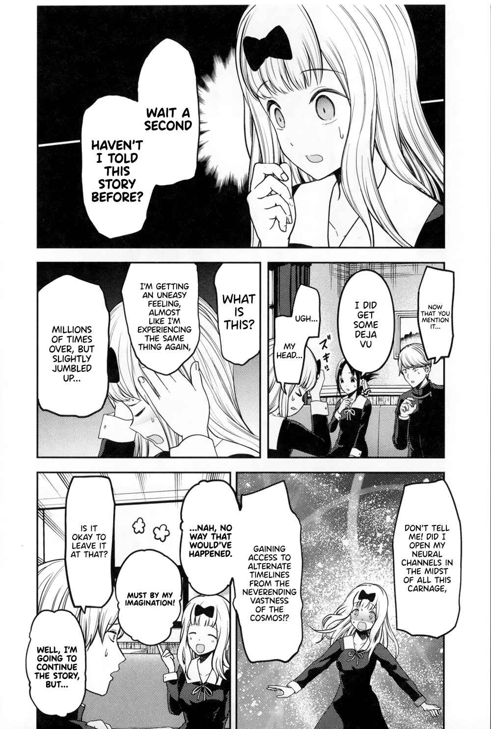 Chapter 46.5 - Page 15