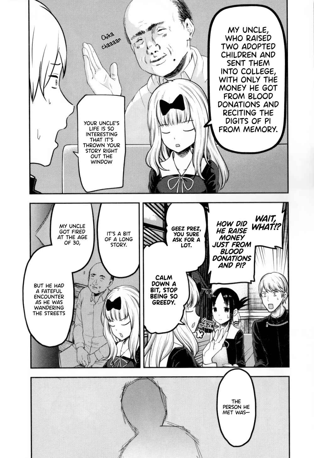 Chapter 46.5 - Page 16