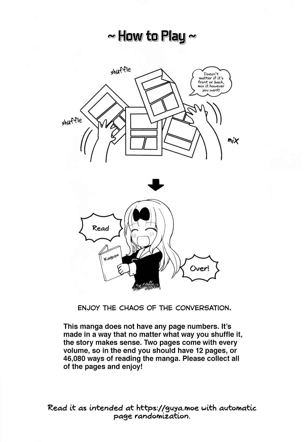 Chapter 46.5 - Page 3
