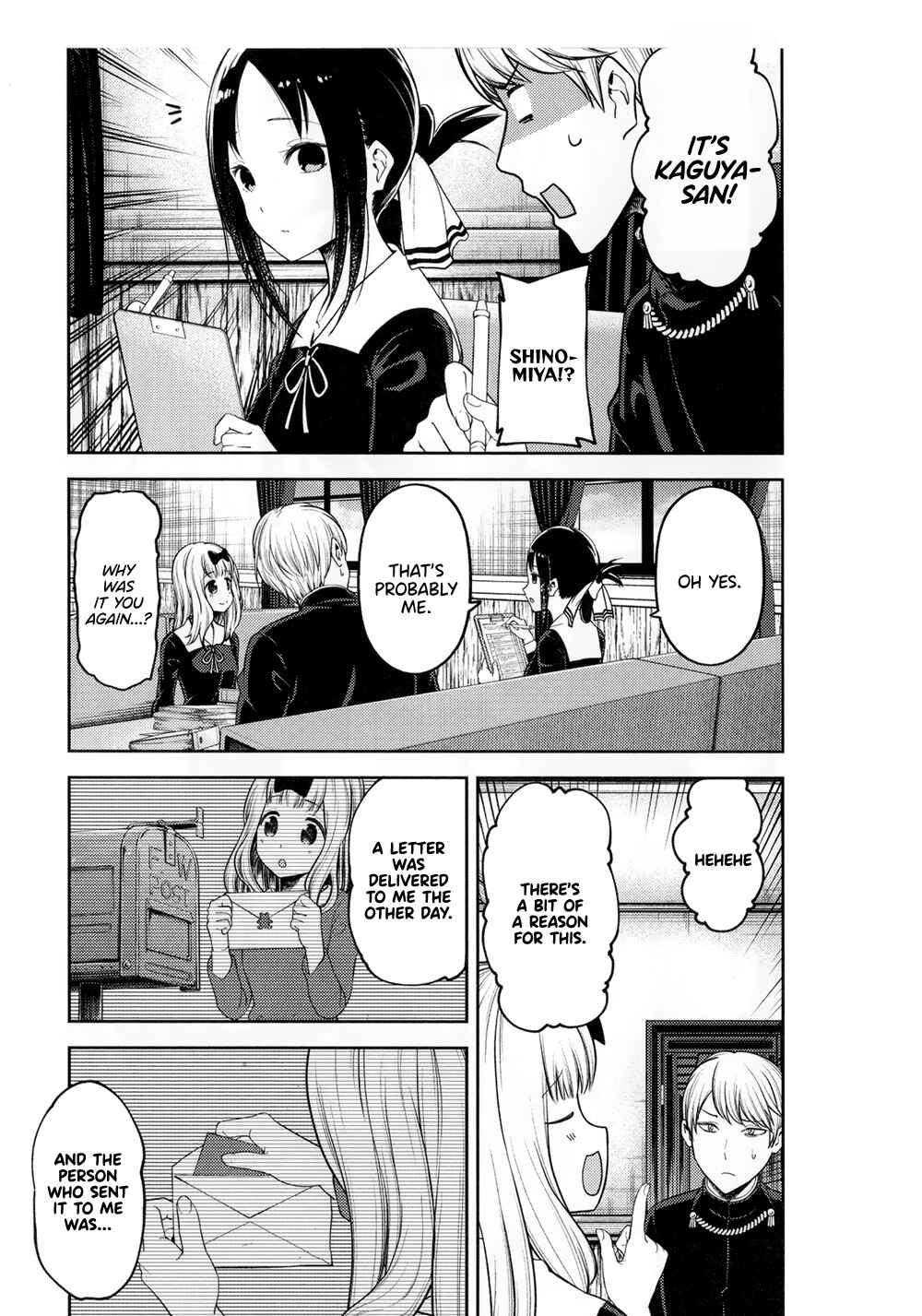 Chapter 46.5 - Page 6